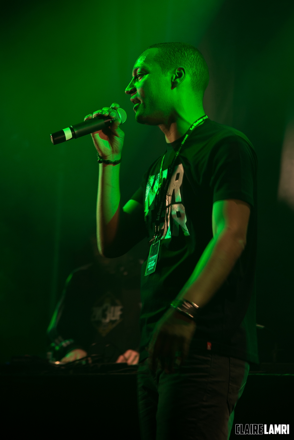 Kuem'c