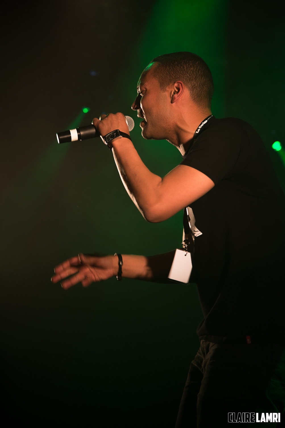 Kuem'c