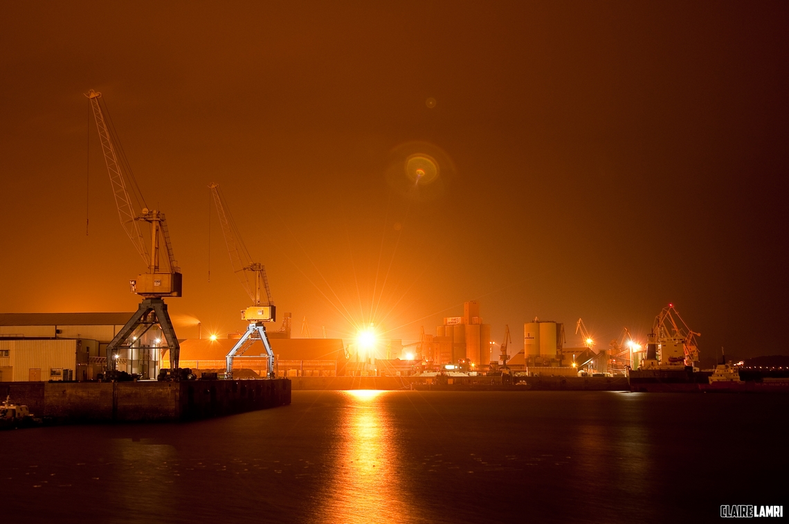 Brest