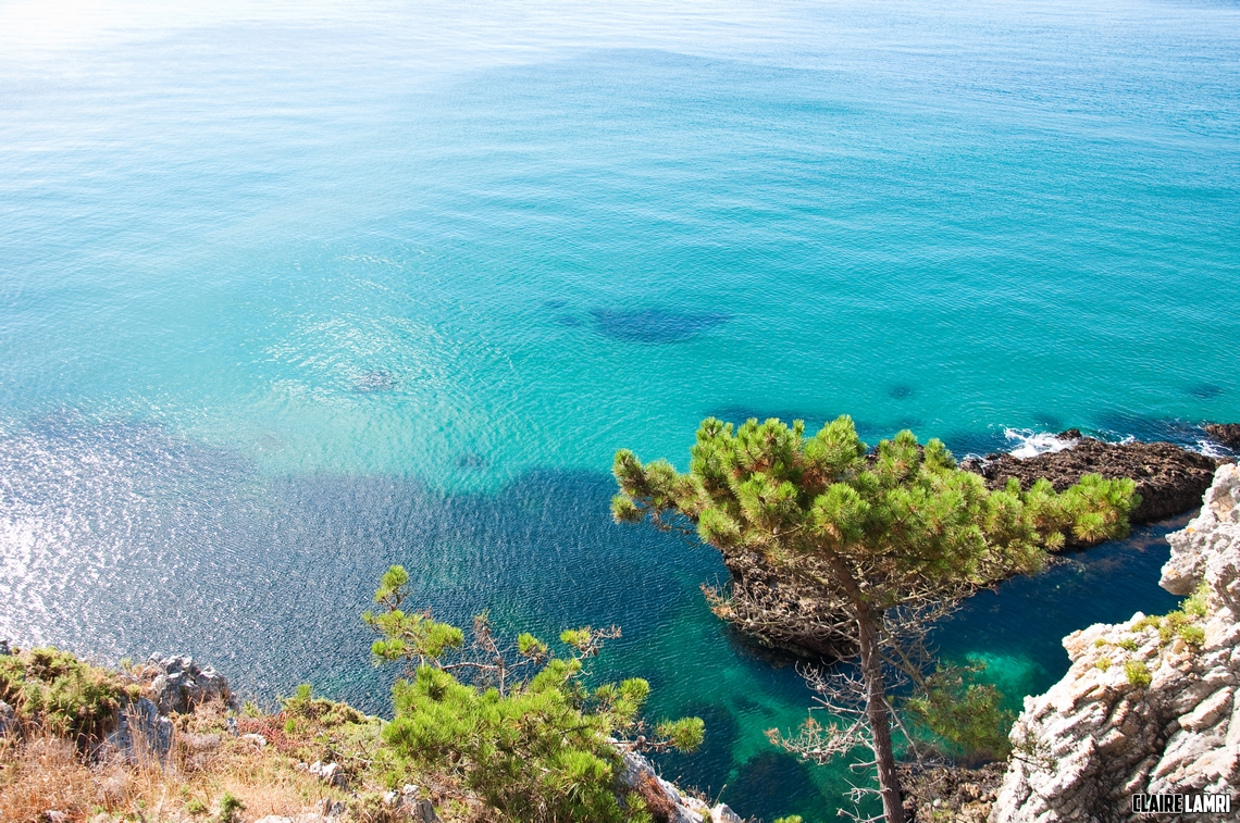 Crozon