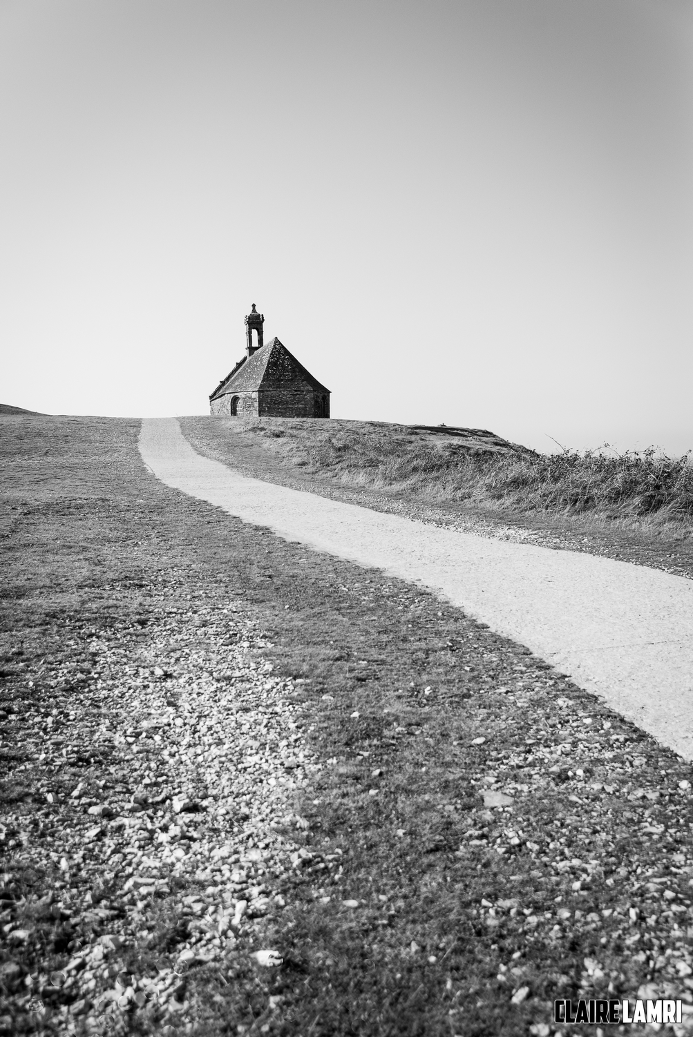Monts d'Arrée