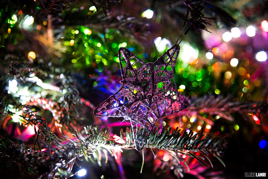 Noël