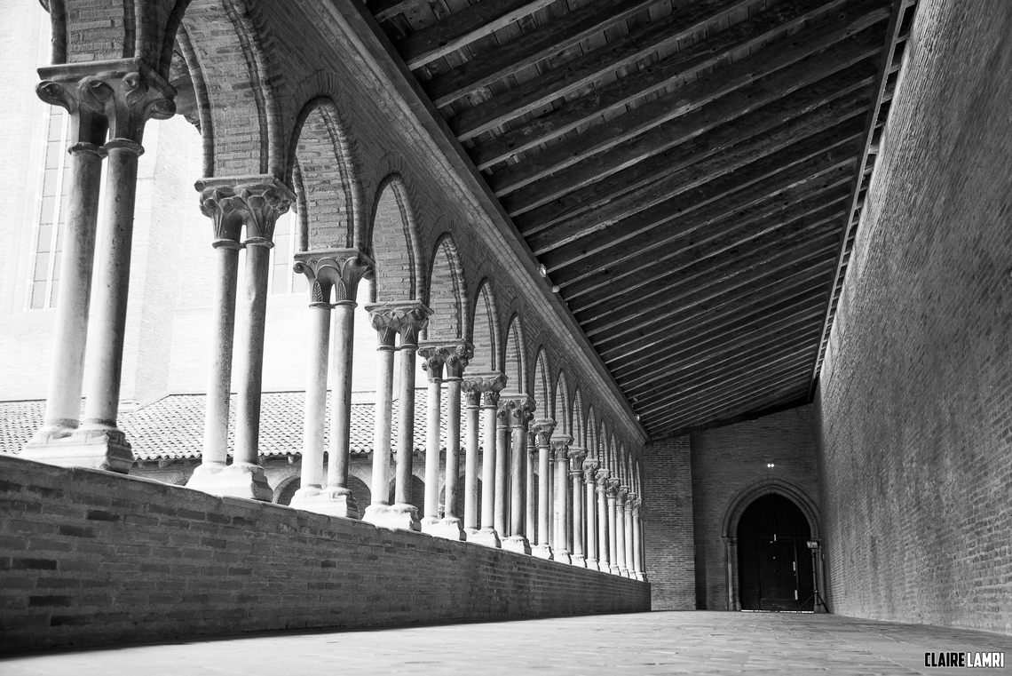 Toulouse